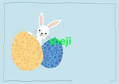 ױ˼ѧϰ
