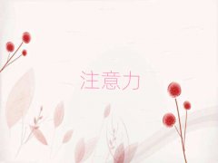 ѧעѵļѧУ