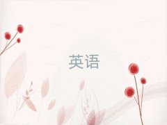 2025פѧиҪǮ
