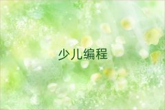 2024걱noipѵ