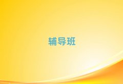 μϸлѧһһ