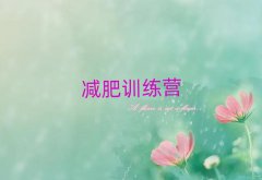 ѵӪʽ