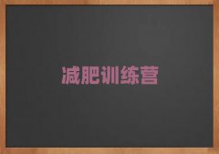 ݼѵӪһǮ