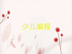 ѧѵ,ɳѧѵ
