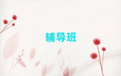 ƸСѧĲϰ
