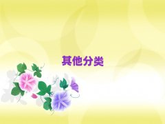 ӰһһСѧӢ