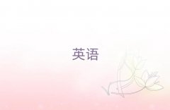 2025ϪӢѵ