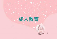 ˼ļҺ