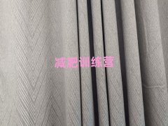 ݼʼѵӪ