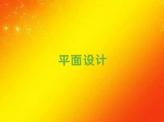 2024ŽƽѵǮ