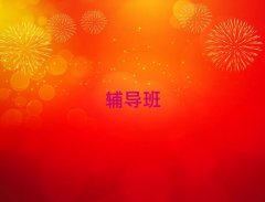 2024ɽлѧӢﲹϰ