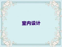 2025긣ݽѵ