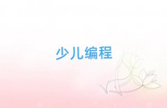 scratchѧУλ