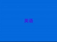 2025곤ɳܽѧ˼