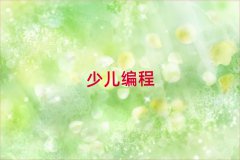 2024꺼ݱѧͯȥĸѧУ