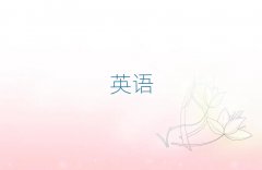 2025걺ѧϰи