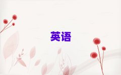 źӢѵ