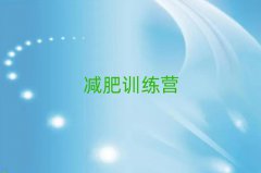 2025ڼѵӪļҺ
