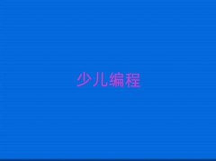 2025걱ٶѵ
