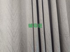 һһϰлѧ
