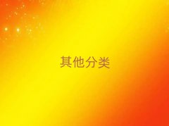 2025Сһһ۸