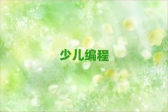 2024곤ɳѧٶĶ