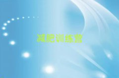 2025ѵӪ