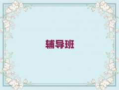 ʷһһ