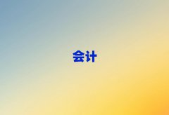 ն˼éûлѵ