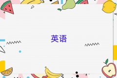 2025걱˳ѧиѧУ