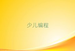 ѧޱʲôѧУ
