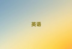 ɳ˼ѧϰ