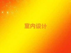 2025ѧ3DЧͼѵ챱