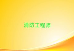 2024ݻѧʦ