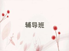 2024Ӣﲹϰ