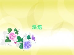 2025곱決ѵҪǮ