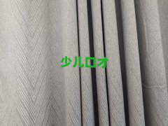 2025˷·ݽڲѵѵ