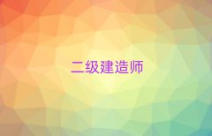 ͬĿǰʦĸУȽϺ