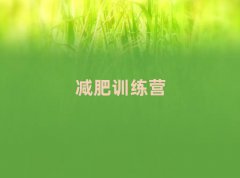 2025һѵӪ