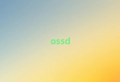 ִҵҩʦѵĸȽϿɿ