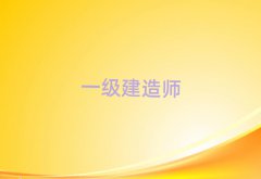 ѧһʦ