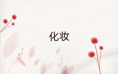 2025걣ƴѵ