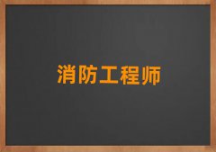 ںһʦǮ