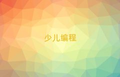 ѧnoip
