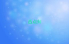 ѵ