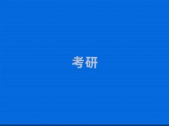 2025ོѧ