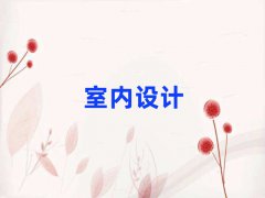 ѵ绰