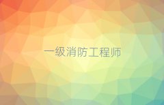 2025곤κõһʦѧУ