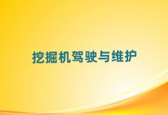 2024곻ݱѧھʸ֤