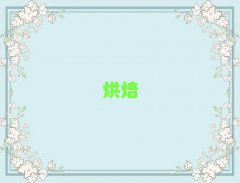 2024̴ѧ決ѵ